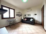 Monolocale in affitto a Sassari