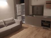 Monolocale in affitto a Sassuolo