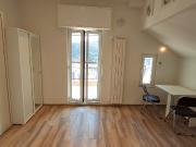 Monolocale in affitto a Savona, case in affitto Savona