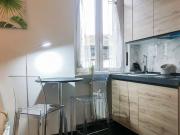 Monolocale in affitto a Scalo Romana, Milano Monolocale in affitto a Scalo Romana, Milano