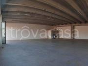 Monolocale in affitto a Scandicci via di Casellina, 80