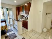 Appartamento con 1 camera da letto in affitto a...