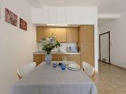 Monolocale in affitto a Sesto San Giovanni, Milano