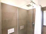 Monolocale in affitto a Sesto San Giovanni, Milano