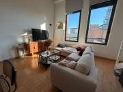 Monolocale in affitto a Sesto San Giovanni, Milano