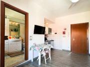 Monolocale in affitto a Sesto San Giovanni