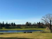 Monolocale in affitto a Solbiate Olona