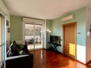 Monolocale in affitto a Stadera, Milano