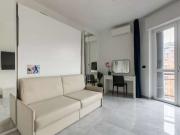 Monolocale in affitto a Stadera, Milano