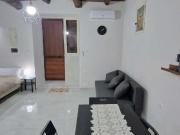 Monolocale in affitto a Stella, Napoli