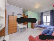 Monolocale in affitto a Studente/studentessa