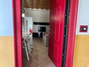 Appartamento con 1 camera da letto in affitto a Tibaldi,...