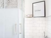 Monolocale in affitto a Tibaldi, Milano