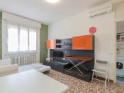 Monolocale in affitto a Tibaldi, Milano