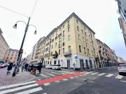 Monolocale in affitto a Torino