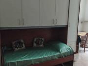 Monolocale in affitto a Torino