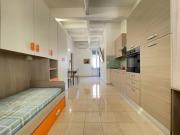 Monolocale in affitto a Torino