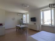 Monolocale in affitto a Torino