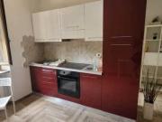 Monolocale in affitto a Torino