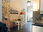 Monolocale in affitto a Torino