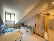 Monolocale in affitto a Torino