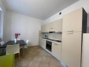 Monolocale in affitto a Torino