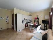 Monolocale in affitto a Torino