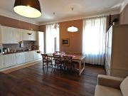 Monolocale in affitto a Torino