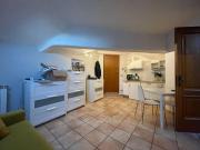 Monolocale in affitto a Torino