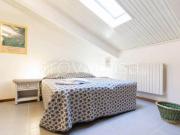 Monolocale in affitto a Torino, Aurora