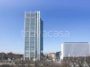 Monolocale in affitto a Torino, Cittadella