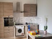 Monolocale in affitto a Torino corso Bernardino Telesio,...