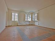 Monolocale in affitto a Torino corso Casale, 79, Madonna...