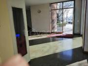 Monolocale in affitto a Torino corso Enrico Tazzoli,...