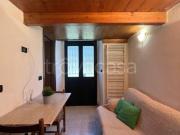 Monolocale in affitto a Torino corso Giulio Cesare, 119,...