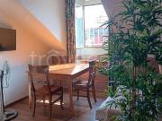 Monolocale in affitto a Torino corso Giulio Cesare, Aurora