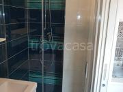 Monolocale in affitto a Torino corso Orbassano, 224,...