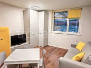 Monolocale in affitto a Torino corso Quintino Sella,...