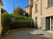 Monolocale in affitto a Torino corso Svizzera, 81,...