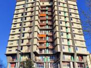 Monolocale in affitto a Torino corso Unione Sovietica,...