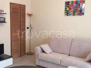 Monolocale in affitto a Torino, Madonna di Campagna