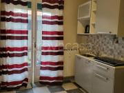 Monolocale in affitto a Torino piazza Borgo Dora, Aurora