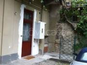 Monolocale in affitto a Torino piazza Santa Giulia,...