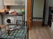 Monolocale in affitto a Torino piazza Vittorio Veneto,...