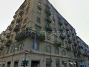 Monolocale in affitto a Torino, Quadrilatero Romano