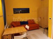 Monolocale in affitto a Torino, Quadrilatero Romano