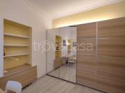 Monolocale in affitto a Torino, San Donato