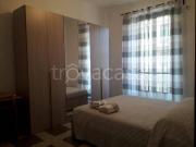 Monolocale in affitto a Torino, San Paolo