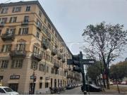 Monolocale in affitto a Torino, Vanchiglia