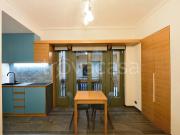 Monolocale in affitto a Torino via 20 Settembre, 1, Via Roma